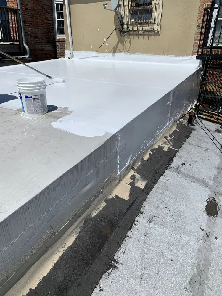 Slide of Edwards Home Pro Services