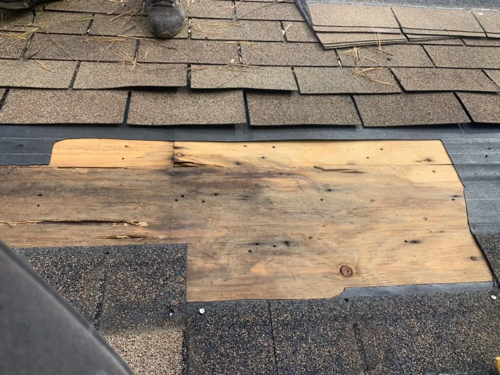 Slide of Edwards Home Pro Services