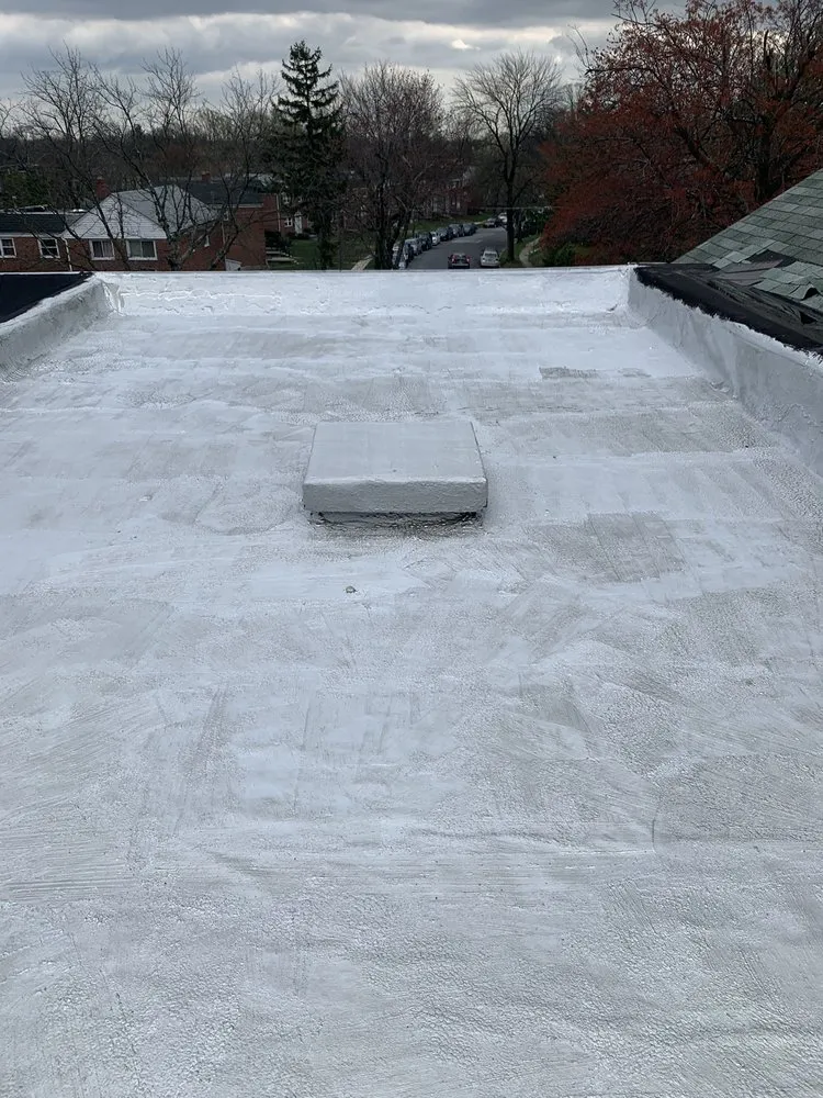 Slide of Edwards Home Pro Services