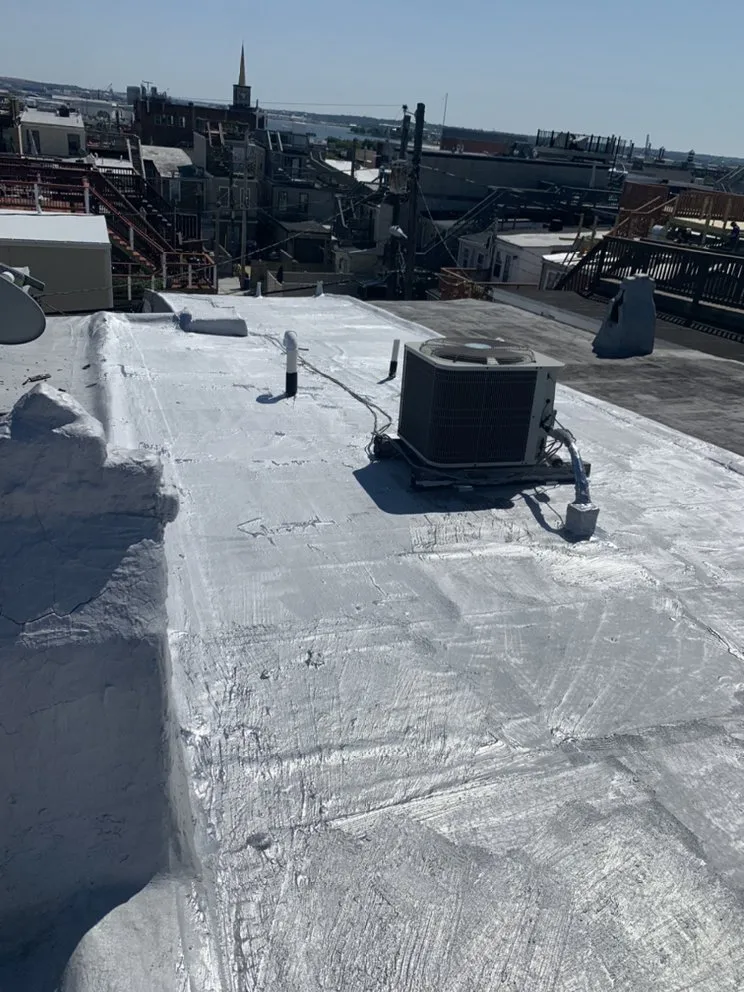 Slide of Edwards Home Pro Services