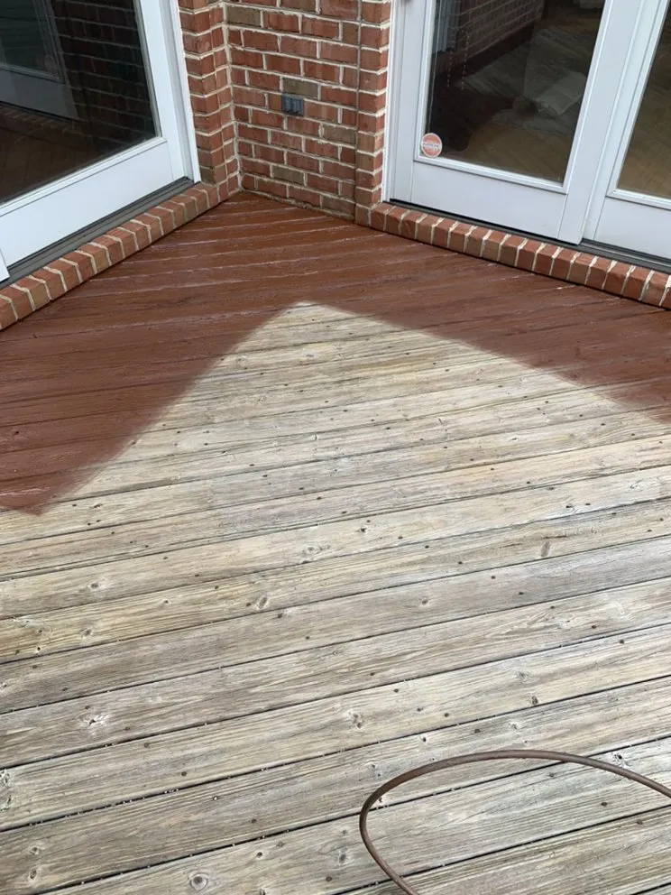 Slide of Edwards Home Pro Services