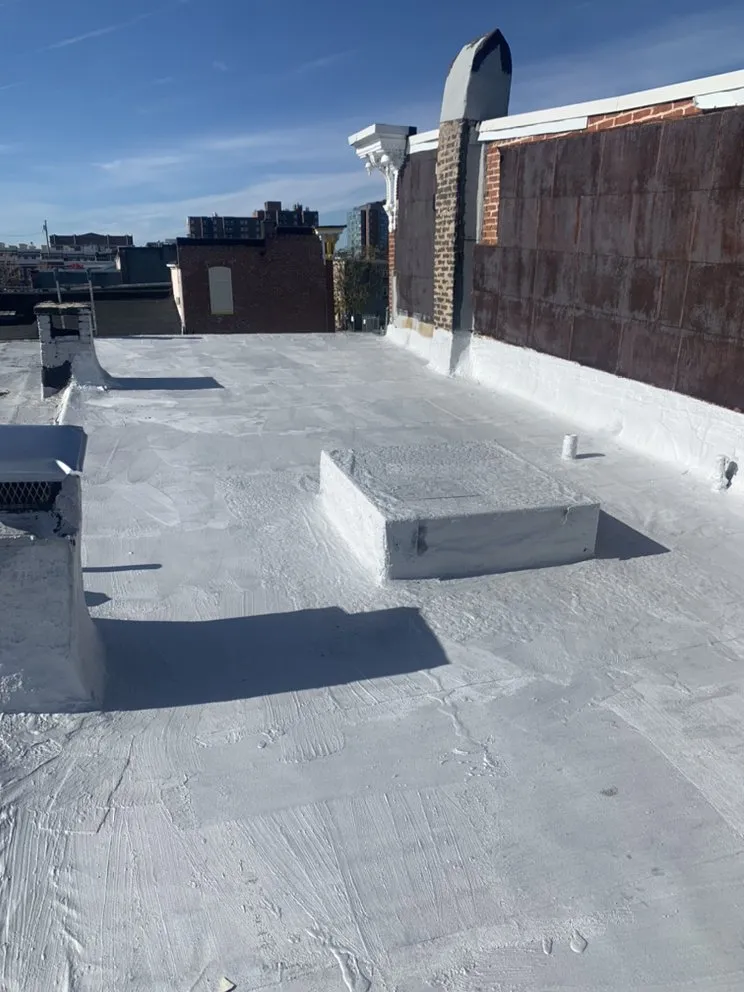 Slide of Edwards Home Pro Services