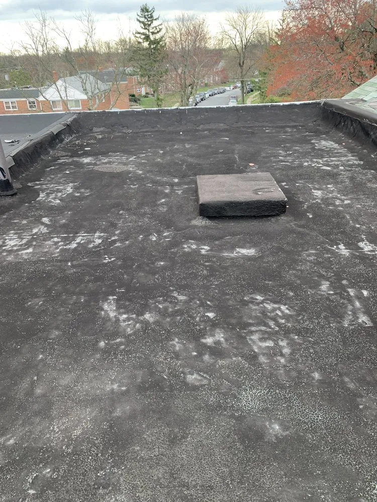 Slide of Edwards Home Pro Services