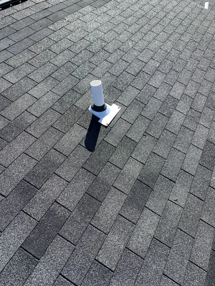 Slide of Edwards Home Pro Services