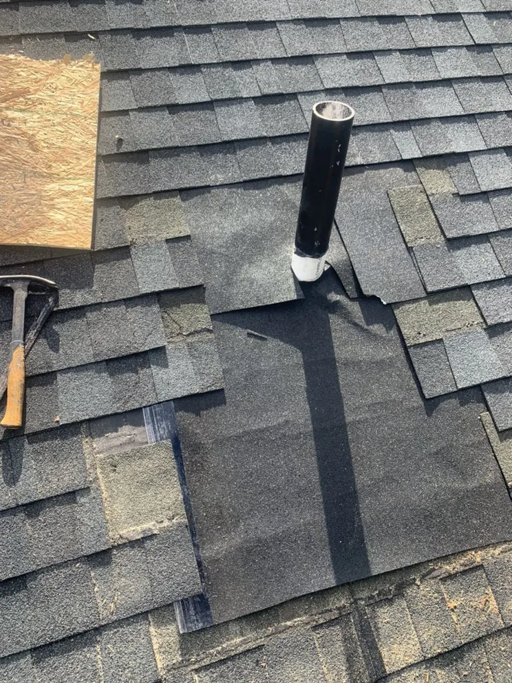 Slide of Edwards Home Pro Services