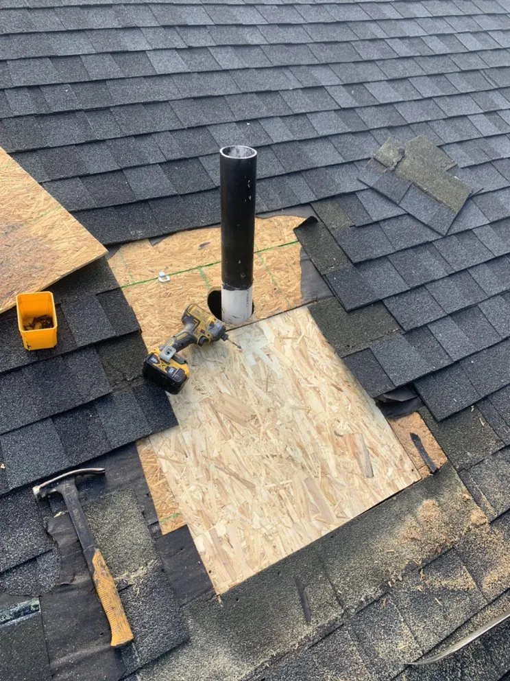 Slide of Edwards Home Pro Services