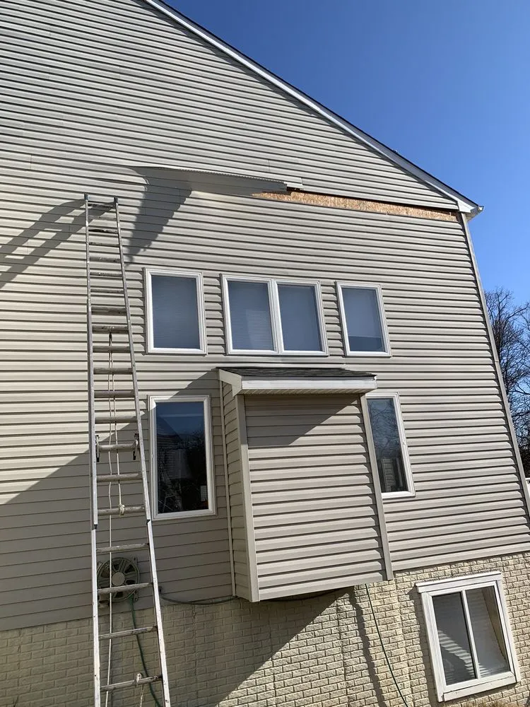 Slide of Edwards Home Pro Services