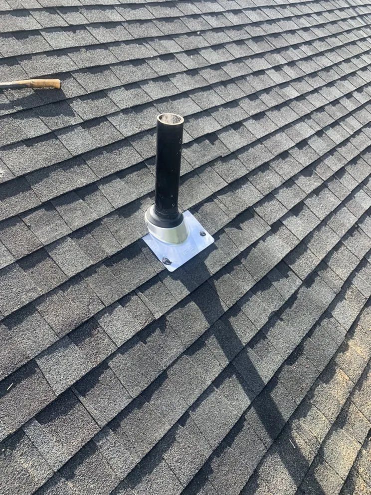 Slide of Edwards Home Pro Services