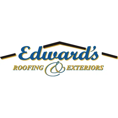 Slide of Edward's Roofing & Exteriors