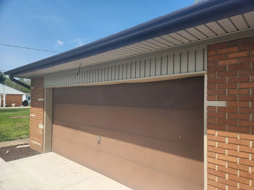 Slide of Edwards Roofing & Siding