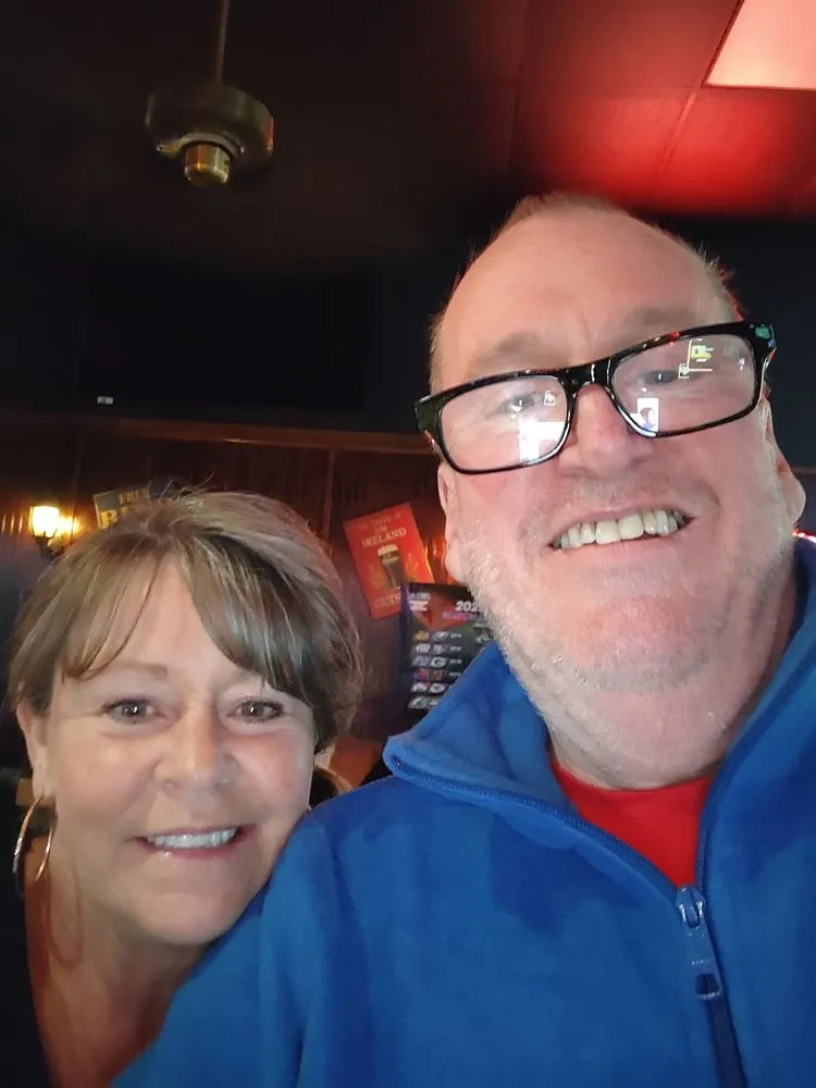 Slide of Edwards Roofing and Gutters