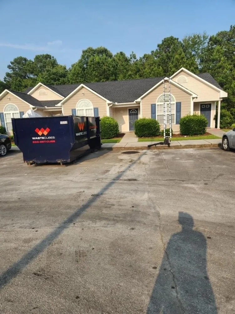 Slide of Edwards Roofing and Gutters