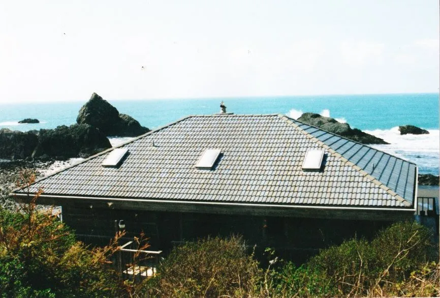 Slide of Edwards Roofing