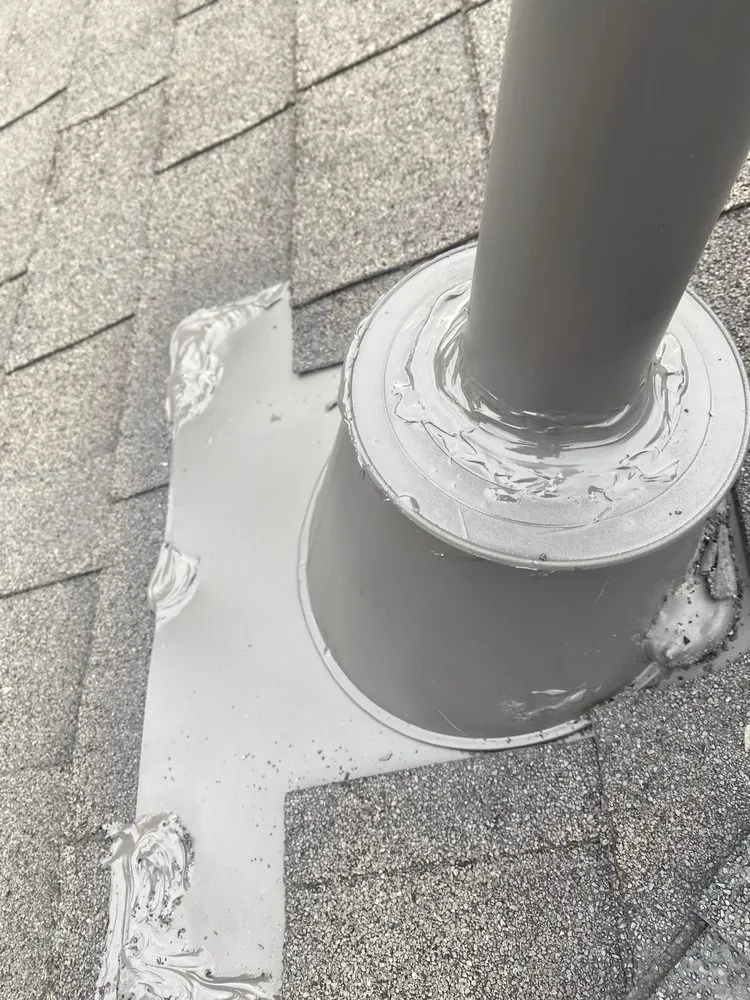 Slide of Edwards Roofing Contractors