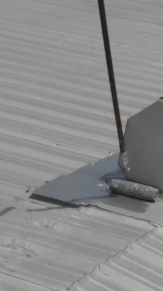 Slide of Edwards Roofing Contractors