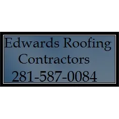 Slide of Edwards Roofing Contractors