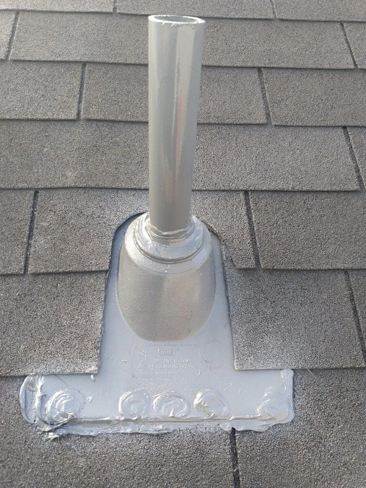 Slide of Edwards Roofing Contractors