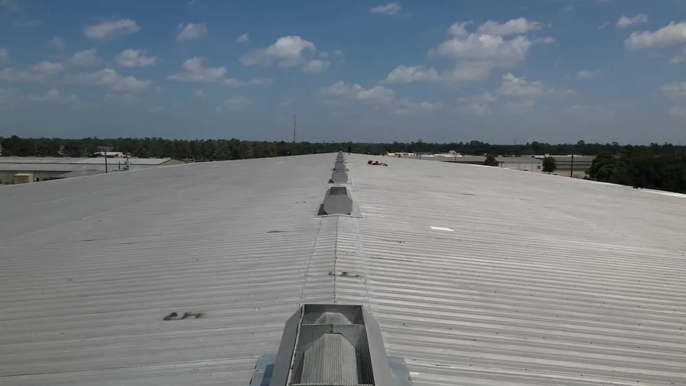 Slide of Edwards Roofing Contractors