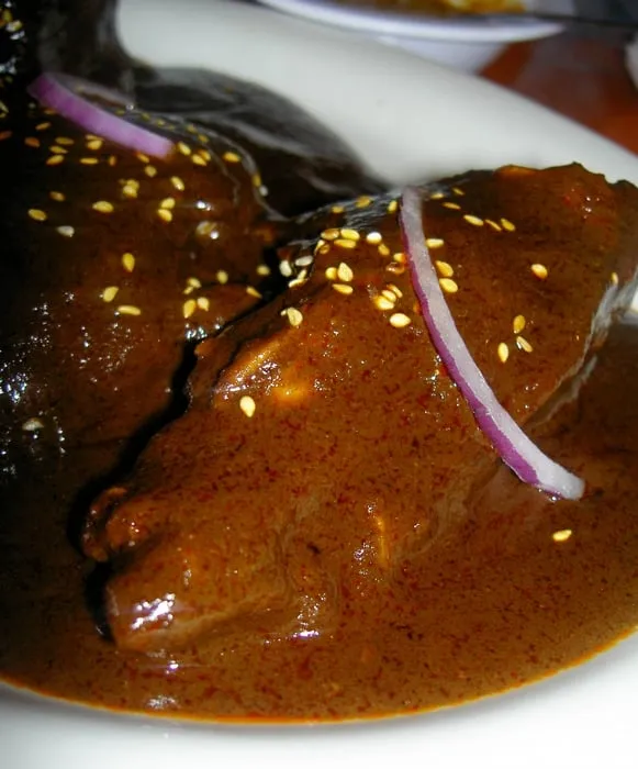 Slide of Edwards Roofing Contractors