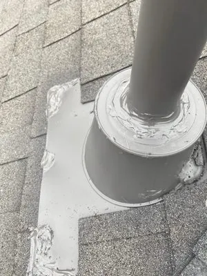 Edwards Roofing Contractors