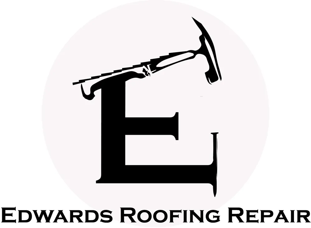 Slide of Edwards Roofing Repair