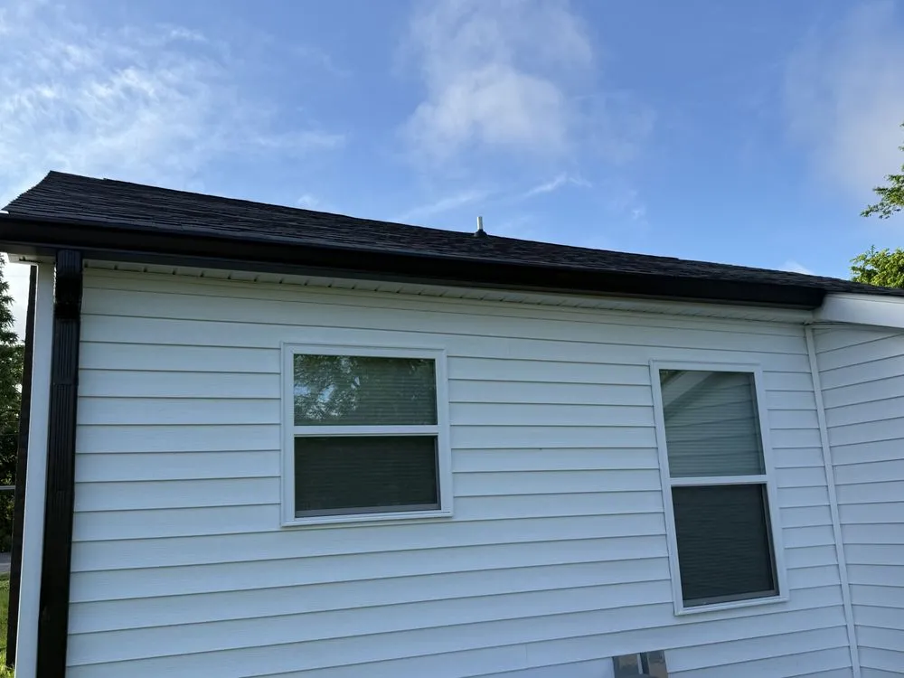 Slide of Edwards Williams LLC