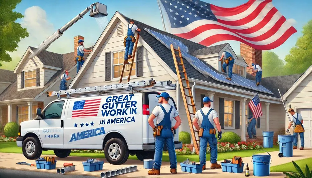 Slide of Edwards Williams LLC