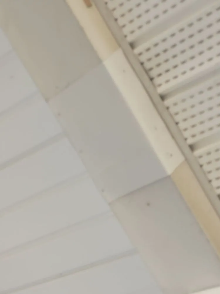 Slide of Edwin Construction