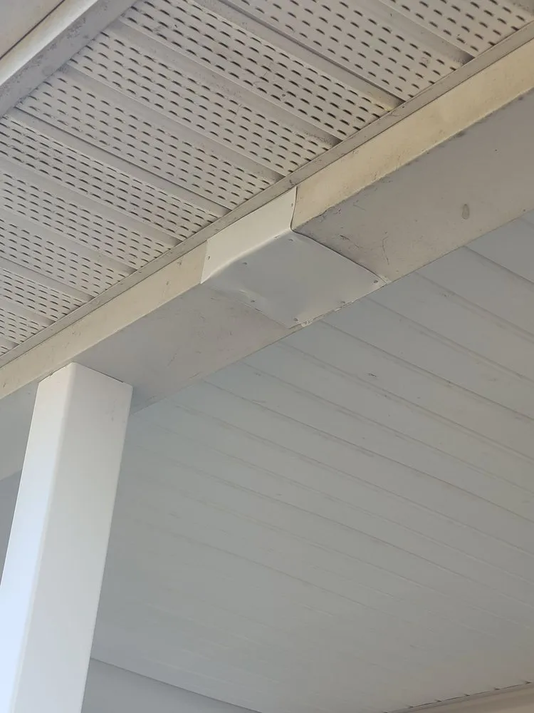 Slide of Edwin Construction