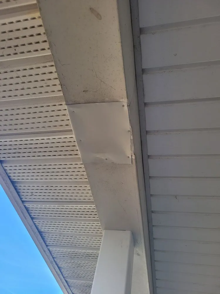 Slide of Edwin Construction