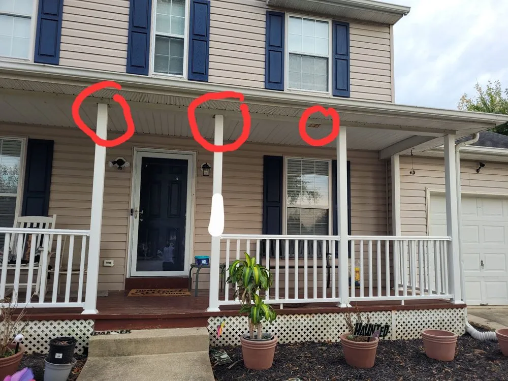 Slide of Edwin Construction