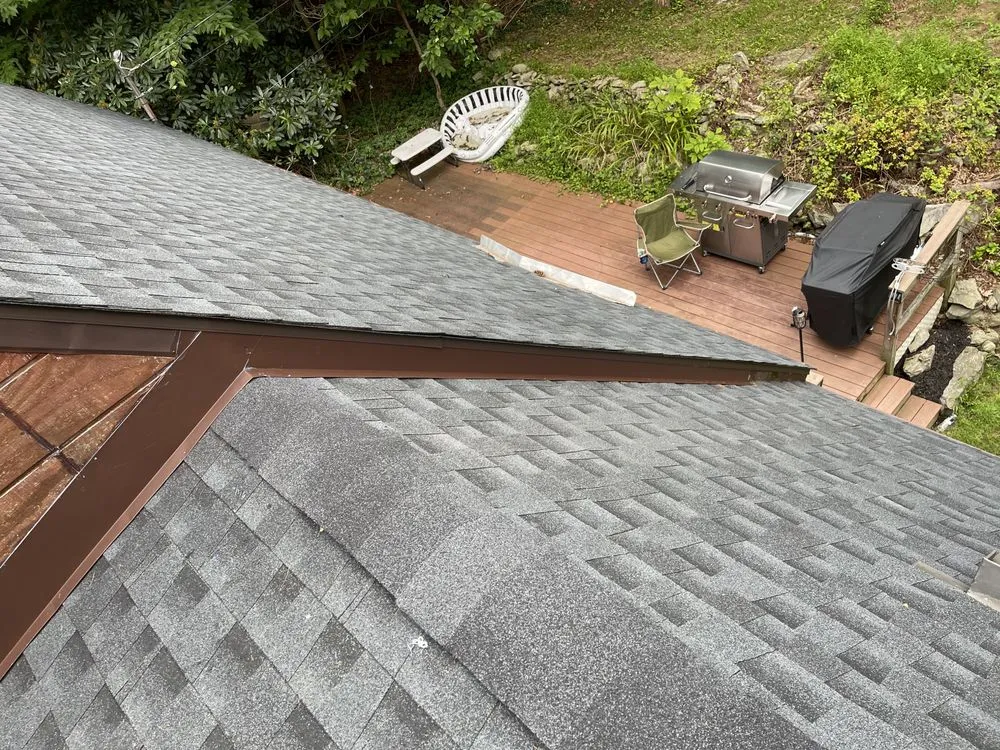 Slide of Edwin Contractor