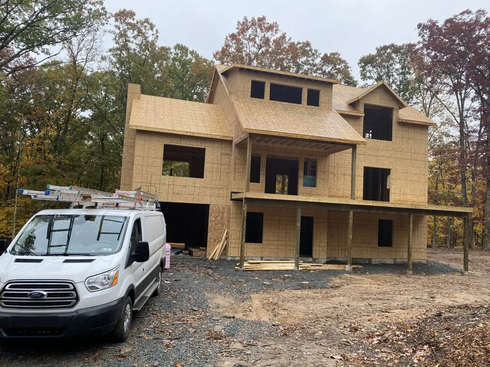 Slide of Edwin Contractor