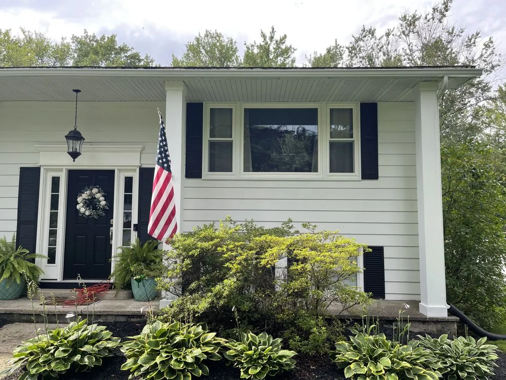 Slide of Edwin Contractor