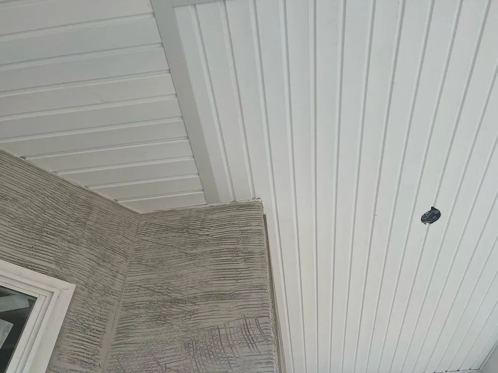 Slide of Edwin Contractor