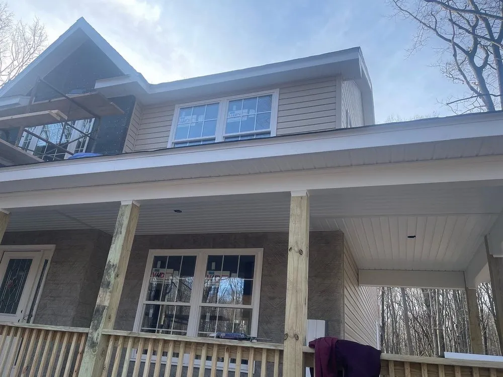 Slide of Edwin Contractor