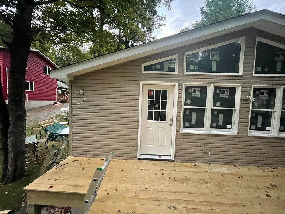 Slide of Edwin Contractor