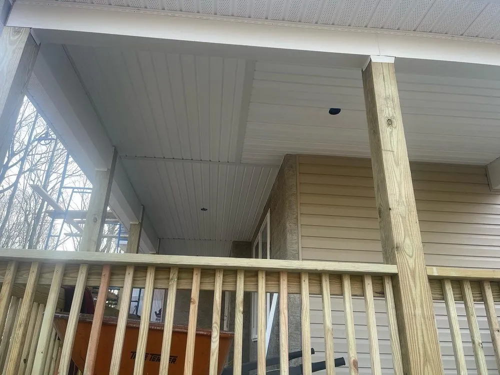 Slide of Edwin Contractor