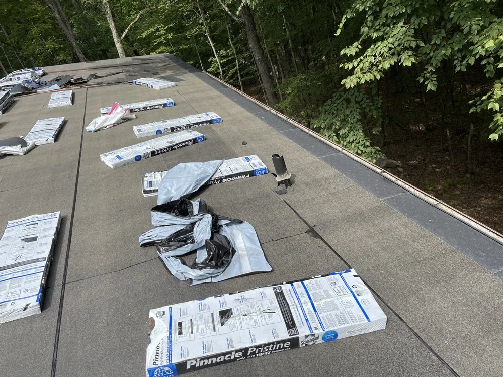 Slide of Edwin Contractor