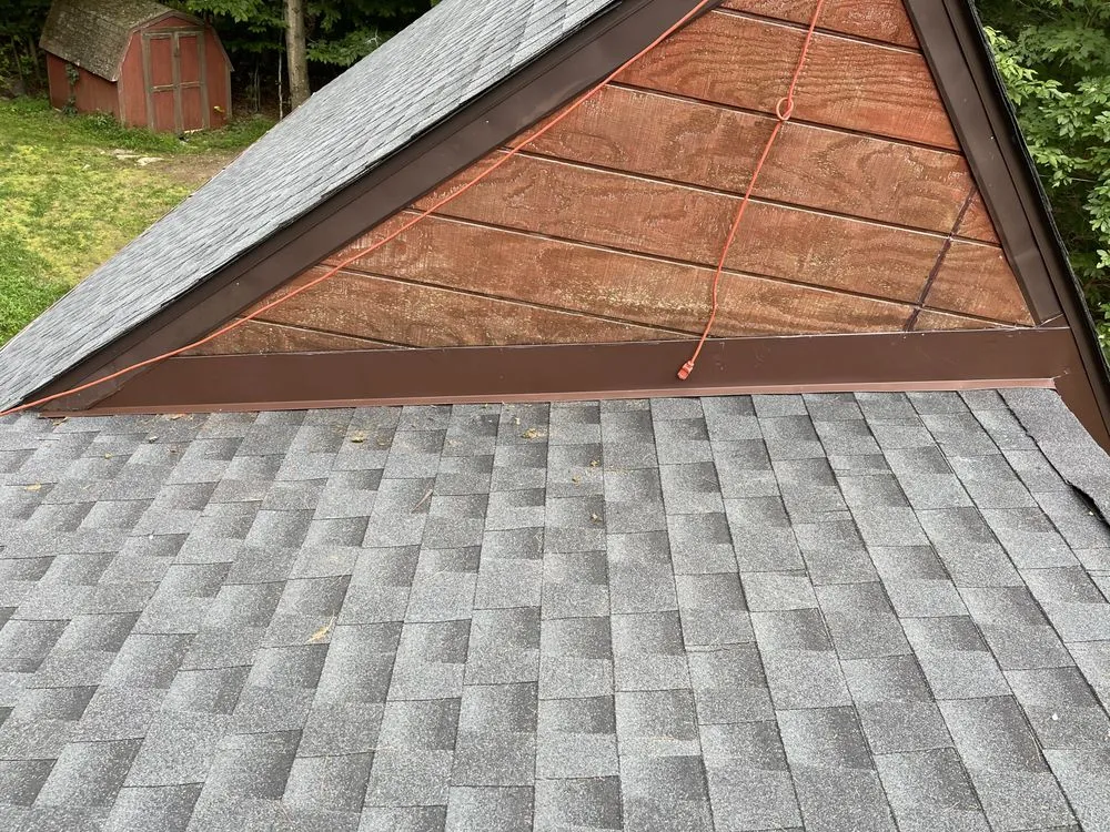 Slide of Edwin Contractor