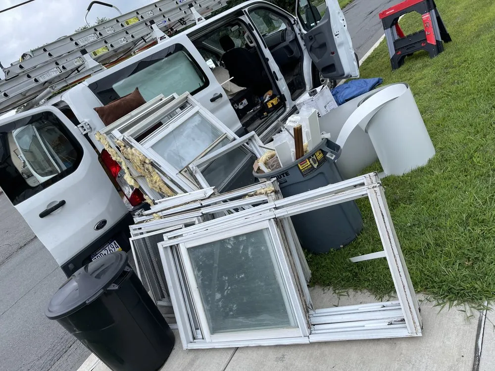 Slide of Edwin Contractor