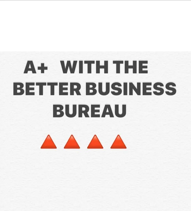 Slide of Edwin Holmes Roofing