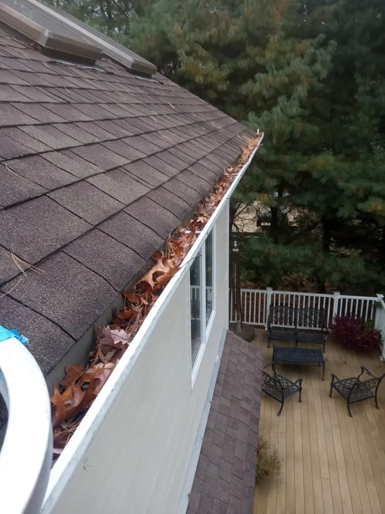 Slide of Edwin Multi Services