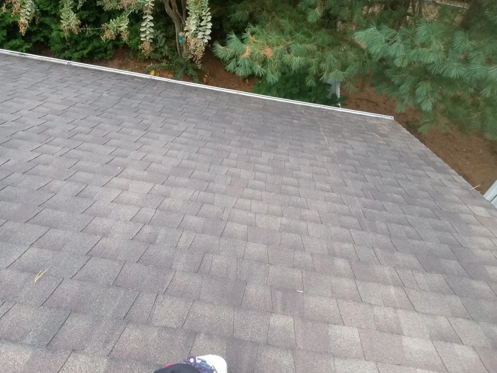 Slide of Edwin Multi Services