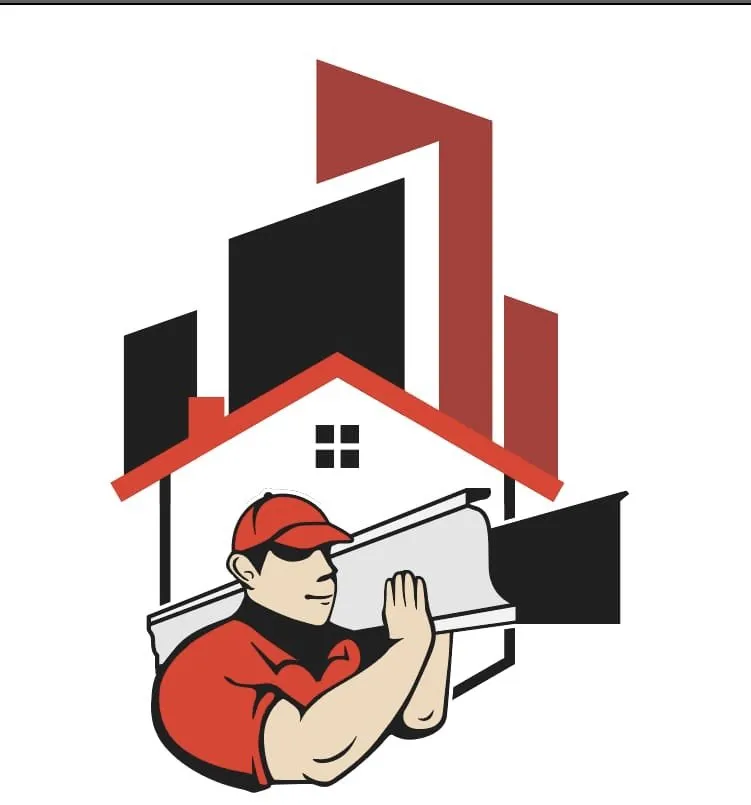 Slide of Edwin's Roofing and Gutters