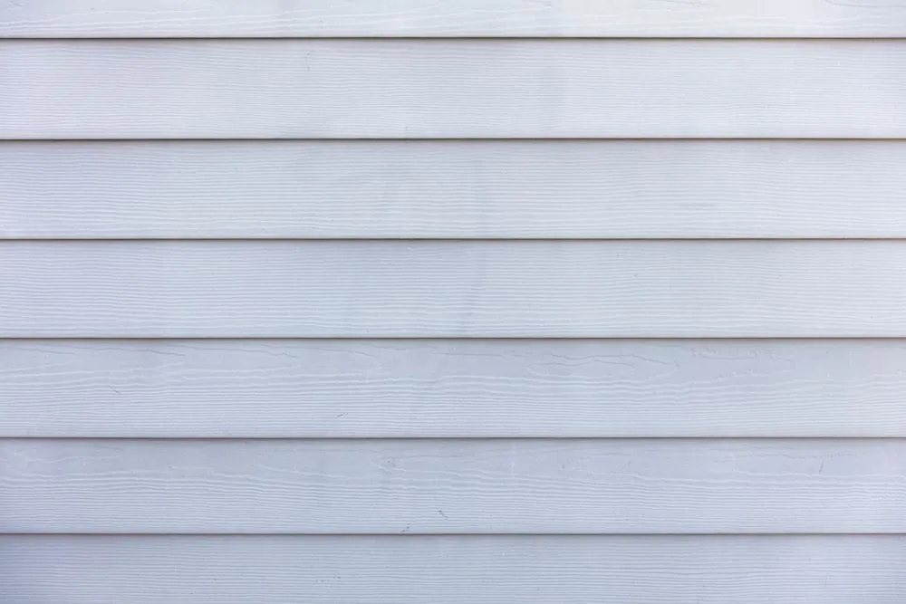 Top-rated roof replacement same-day service across Brazos Bend, TX - Edy’s Construction