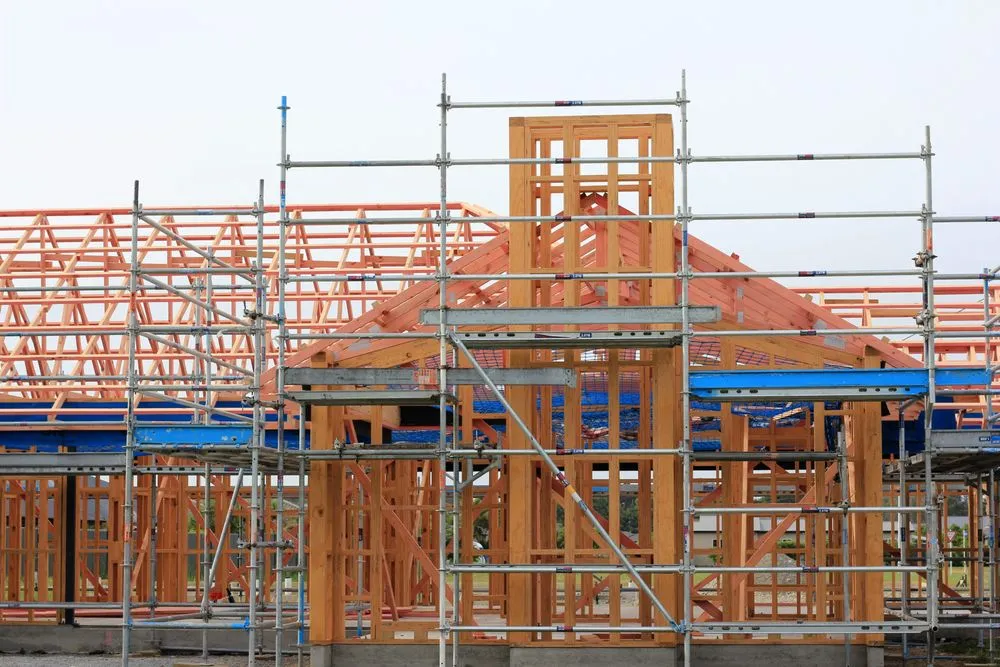 Professional flat roof repair in Brazos Bend, TX - Edy’s Construction