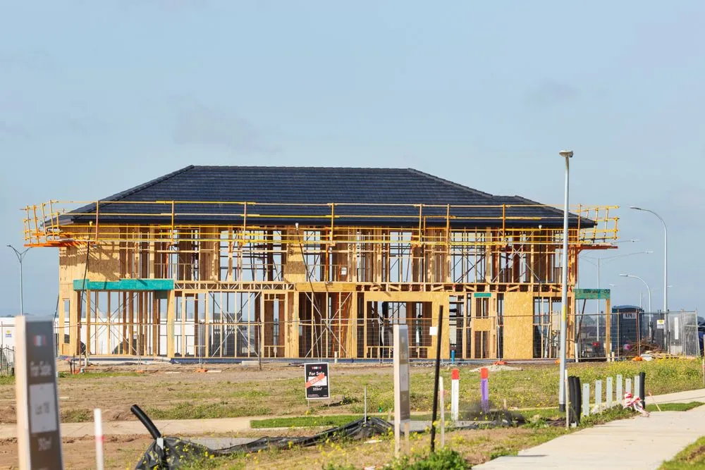 Licensed storm damage roof repair with free inspection across Brazos Bend, TX - Edy’s Construction