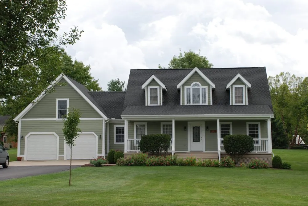 Local roof inspection in Brazos Bend, TX - Edy’s Construction