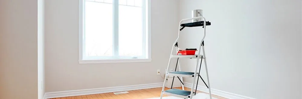 Slide of Edy's Remodeling & Construction Services